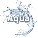 Aqua