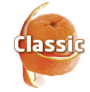 Classic