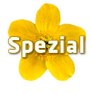 Spezial