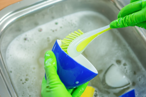 Fotolia_104476632_Subscription_Monthly_XXL