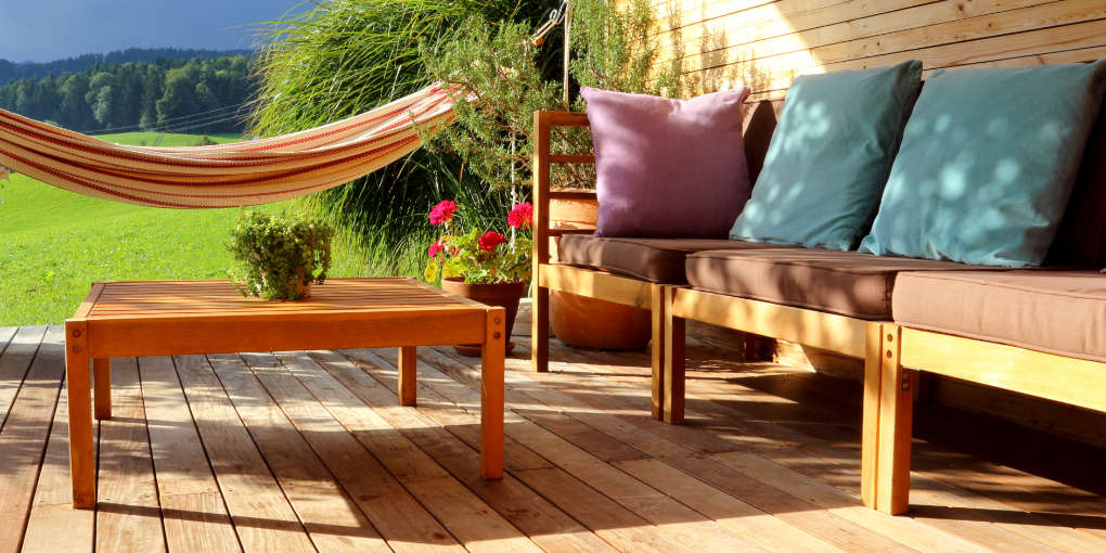 kategoriebild-1020x510-oele-aussen_1920x1920