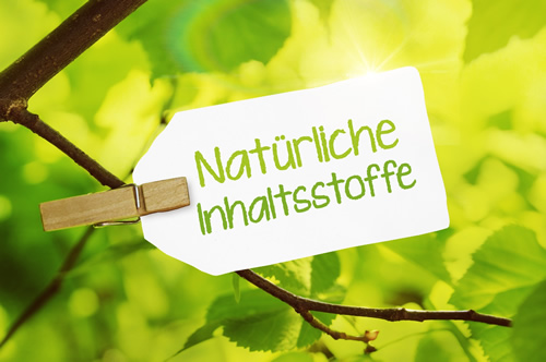 natuerliche_inhaltsstoffe57e39e247f583