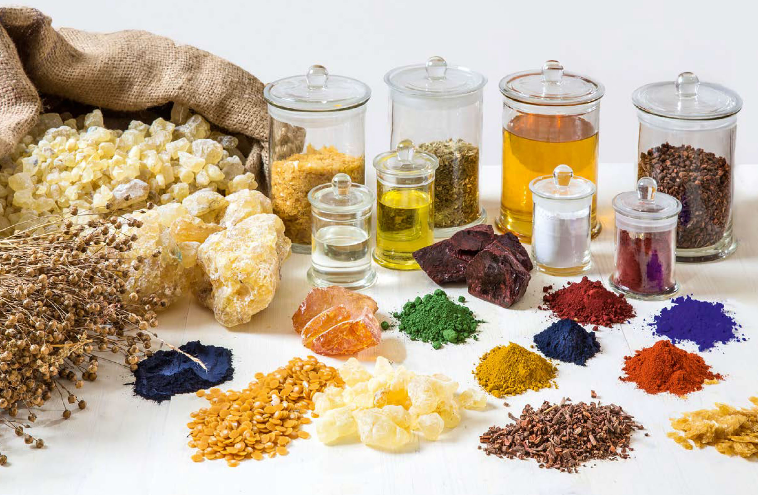 brosch-classic-edition-1-_02