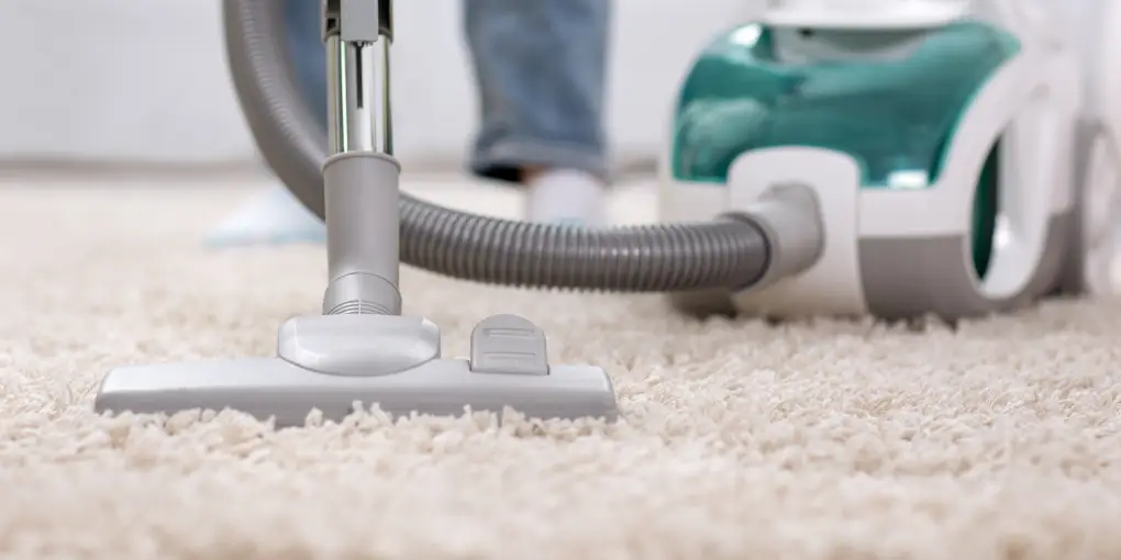 kategoriebild-1020x510-teppich-natur-vor-hauptreinigung