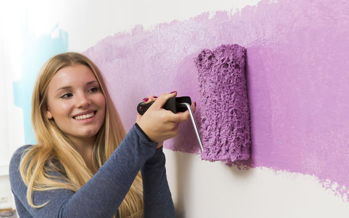 AURO-COLOURS-FOR-LIFE_Wiebke