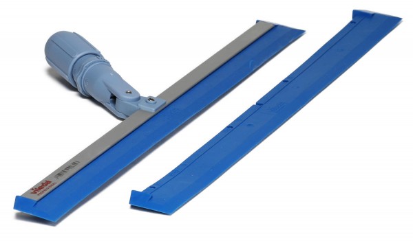 Profi-Wischer Squeegee