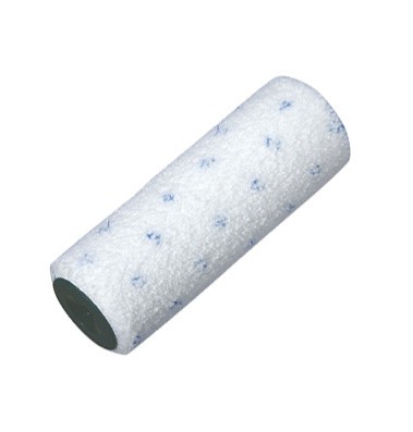 Microfaserwalze 25 cm