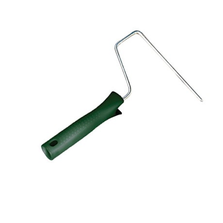 Bügel, 8 mm, 25-27 cm Breite, 30 cm Bügellänge
