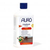 Linoleum-Reiniger Nr. 656 Linoleum-Reiniger Nr. 656