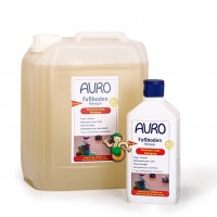 Fußboden-Reiniger Nr. 427 Fußboden-Reiniger Nr. 427