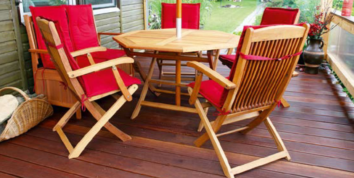 brosch_Moebel-und-Holzflaechen_01_2013_Web_06