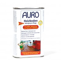 Holzboden Reinigung & Pflege Nr. 661 Holzboden Reinigung & Pflege Nr. 661