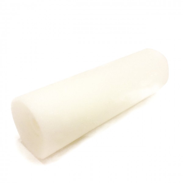 Schaumstoffrolle 11 cm