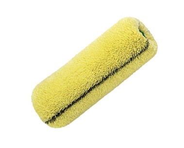 Wandfarbenrolle Rotaflor 25 cm