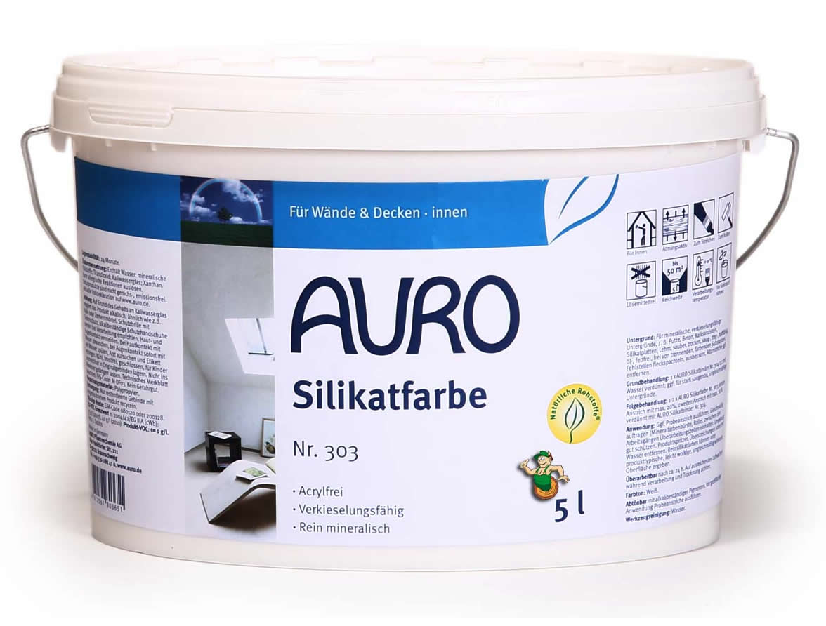 auro-nr-303-silikatfarbe-naturfarben-5l57e391a7d8ae6