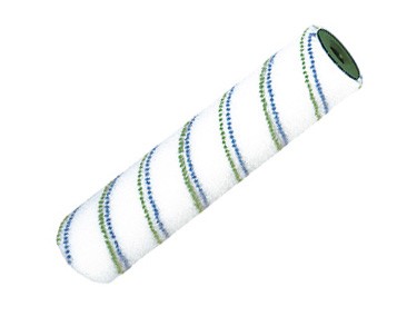 Rotanylwalze 25 cm