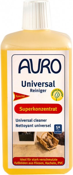 Universal-Reiniger Nr. 471