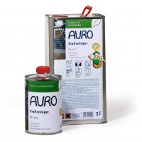 Kraftreiniger Nr. 421 Kraftreiniger Nr. 421