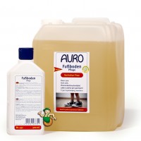 Fußboden-Pflege Nr. 437 Fußboden-Pflege Nr. 437