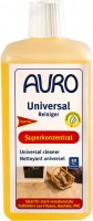 Universal-Reiniger Nr. 471 Universal-Reiniger Nr. 471