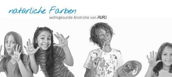 naturfarben-von-auro