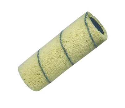 Wandfarbenrolle Rotaflor 18 cm